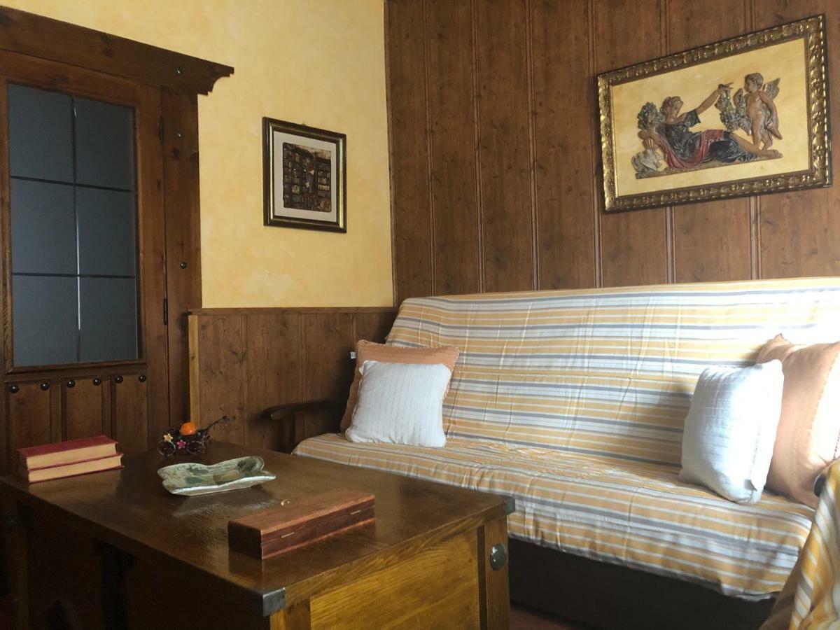 Casa Rural Del Labrador Sancti Spíritus Kültér fotó